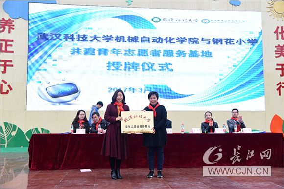 1489974757433035210.jpg 111.jpg