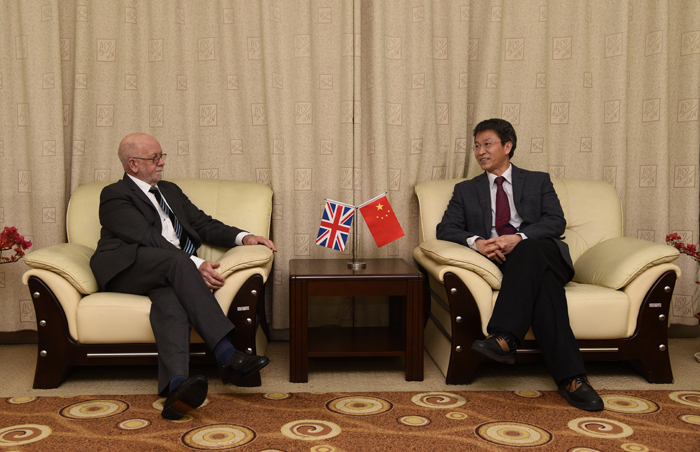 1490235323528058645.jpg DSC_9585.jpg