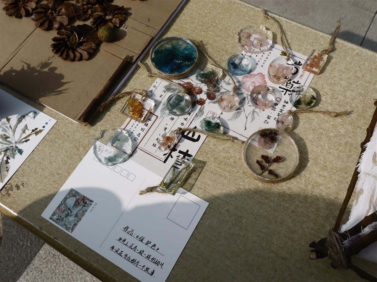 a27b95d5b48d33b1cd9fea6b647489c5_.jpg a27b95d5b48d33b1cd9fea6b647489c5_.jpg