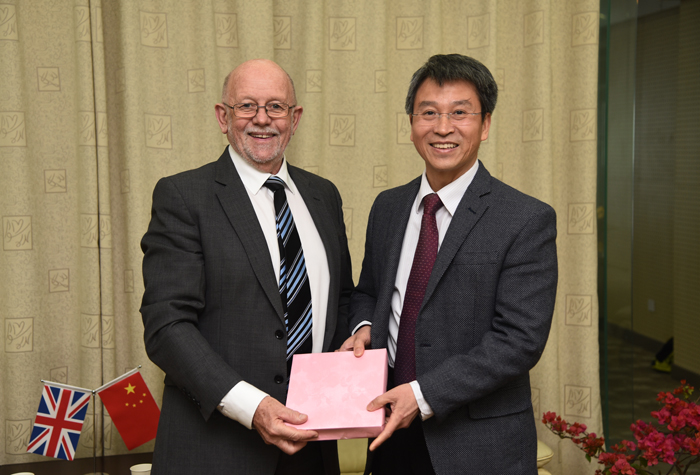 1490235393381014965.jpg DSC_9599.jpg