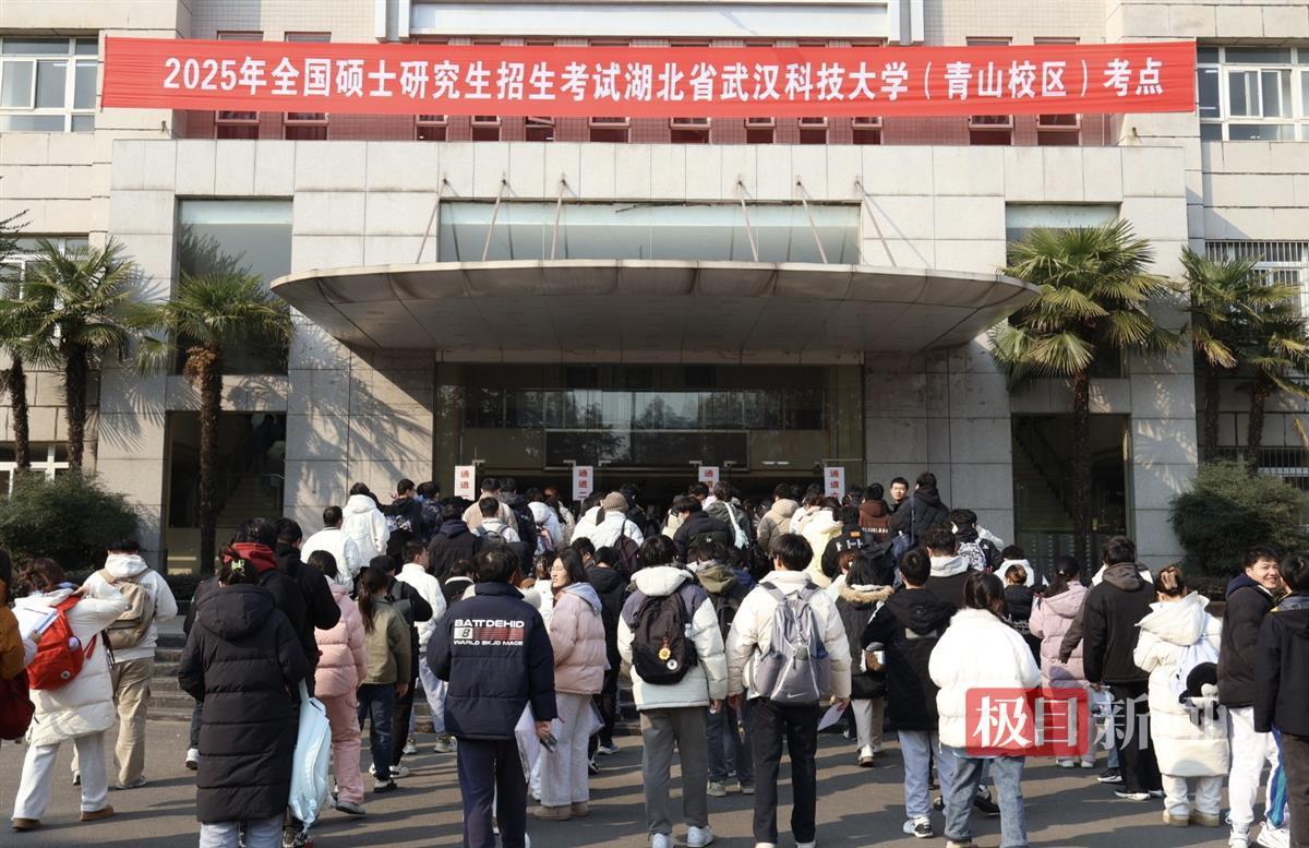 348c7ecdbcc58bb3f99509cb0b4e863.jpg 348c7ecdbcc58bb3f99509cb0b4e863.jpg