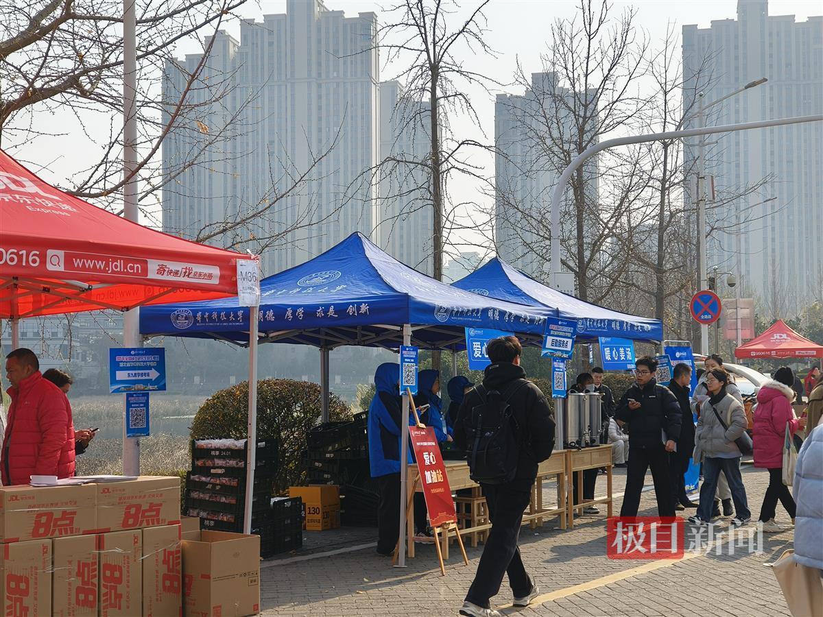 04099363040d09b180bf6f6ff0eb95a.jpg 04099363040d09b180bf6f6ff0eb95a.jpg